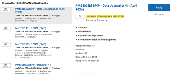 Screenshot 2024 04 16 At 4.30.38 PM 600x256